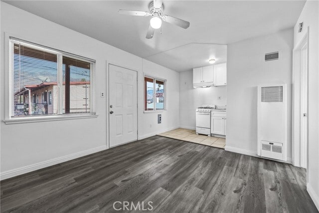 Photo - 3626 E Colorado Blvd Unit 19