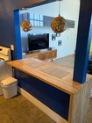 Photo - 1146 N Hudson Ave Apartment Unit 1146