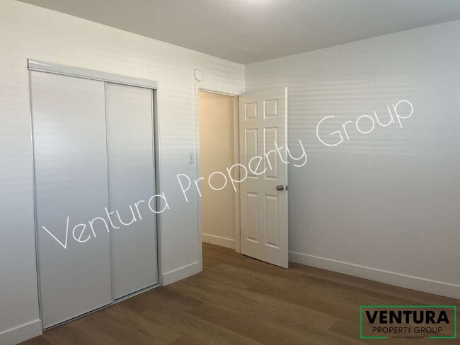 Photo - Spacious 4-Bed with 2 Full Baths in Oxnard with Large Backyard