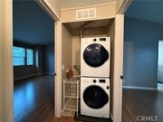 Photo - 267 N Holliston Ave Unit 7