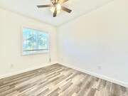 Photo - 8910 Avalon Blvd Apartments Unit 8912