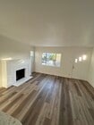 Photo - 4112 S Harvard Blvd House