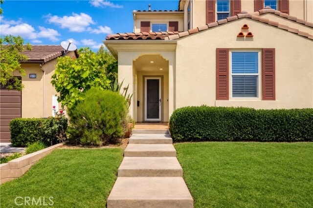Photo - 523 Desert Willow Rd