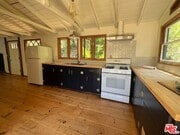 Photo - 764 Old Topanga Canyon Rd House