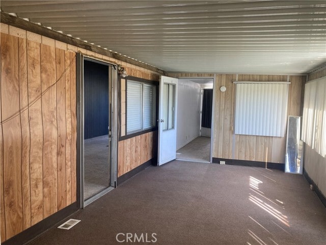 Photo - 10756 La Mirada Rd