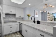 Photo - 700 E Ocean Blvd Condo Unit 2902