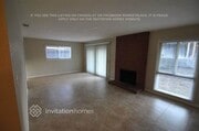 Photo - 2994 Kathleen St