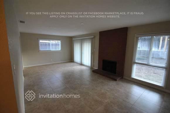 Photo - 2994 Kathleen St