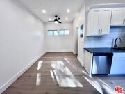 Photo - 13421 Zanja St