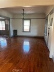 Photo - 181 W 42nd Pl House
