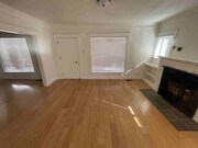 Photo - UNIQUE SHERMAN OAKS PROPERTY WITH ALL UTILITIES INCLUDED!