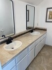 Photo - 3022 Voltaire St