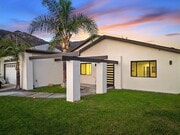Photo - 13940 Bermax Ave