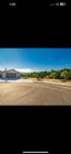 Photo - 80265 Moonshadow Dr House