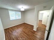 Photo - 12926 Doty Ave Apartment Unit 29