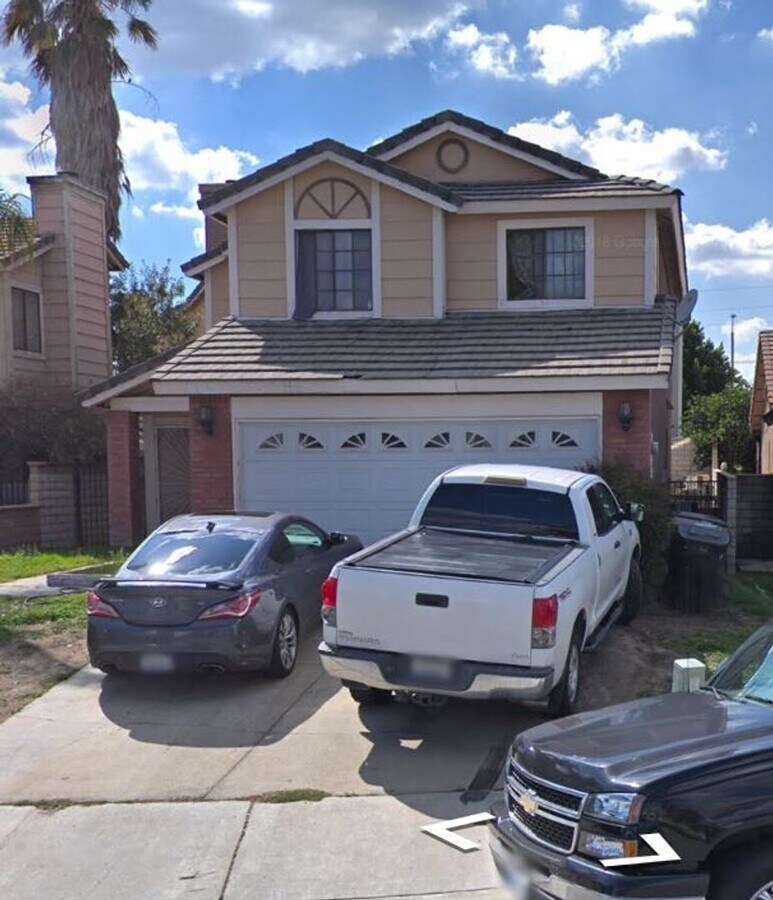 PRIVATE HOUSE FOR RENT IN CUL DE SAC COMMU... - PRIVATE HOUSE FOR RENT IN CUL DE SAC COMMU...