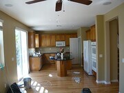 Photo - 10415 Cherry Blossom Ln House