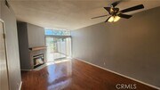 Photo - 28456 Yosemite Dr Townhome