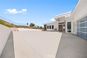Photo - 1270 W Chase Dr House