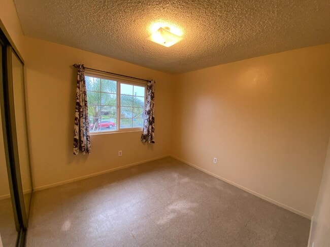 Building Photo - 15156 Elm Ct Rental