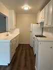 Photo - Ocean Blvd. 1 bedroom Condo