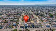 Photo - 4921 Normandie Ave