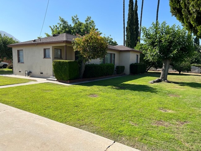 Building Photo - Coming Soon: Spacious 2-Bedroom Home with Bonus Office & Modern Upgrades