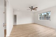 Photo - 228-230 Elm Ave Unit 230
