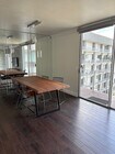 Photo - 100 S Doheny Dr Condo Unit #1014