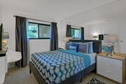 Photo - 680 N Ashurst Ct Condo Unit 100