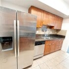 Photo - 10676 Wilkins Ave Unit 202