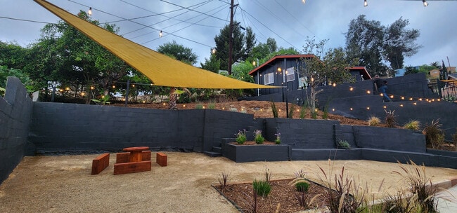 Photo - 3015 Future Pl