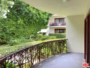 Photo - 3407 Huxley St Condo Unit 17