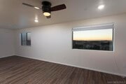 Photo - 5972 Lauretta St Townhome