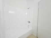 Photo - 14605 Burbank Blvd Unit 108