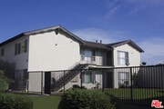 Photo - 1828 W Sumac Ln Condo Unit 1
