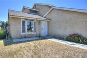 Photo - 15326 Swarens Ct