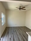 Photo - 4110-18 30TH. ST Apartment Unit 4110