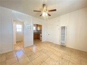 Photo - 24170 Sunnymead Boulevard