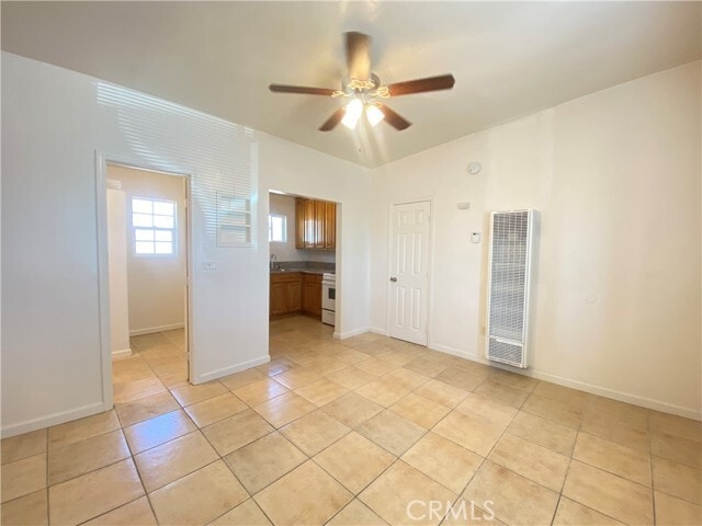 Photo - 24170 Sunnymead Boulevard