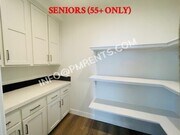 Photo - 141 Douglas Dr House