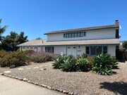 Photo - Spacious 2-Story Home in Kellogg School Di...
