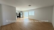 Photo - 78601 Ave 42 Unit B