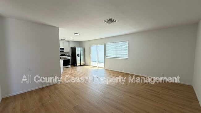 Photo - 78601 Ave 42 Unit B