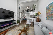 Photo - 1440 Veteran Ave Unit 344