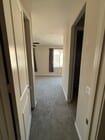 Photo - 715 S Azusa Ave Condo Unit I