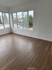 Photo - 3007 Alsace Ave Apartment