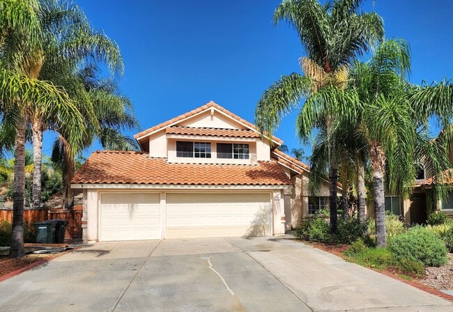 Building Photo - Newly Remodeled Home in Temecula on Huge L...
