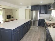 Photo - Beautifully updated Porter Ranch 3bed / 2 bath Home on Canby