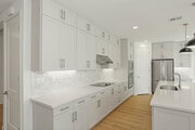 Photo - 3133 Smith Pl